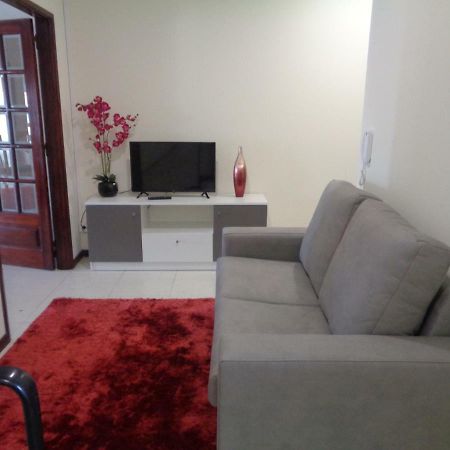 Apartamento Vi-Ana Viana do Castelo Extérieur photo