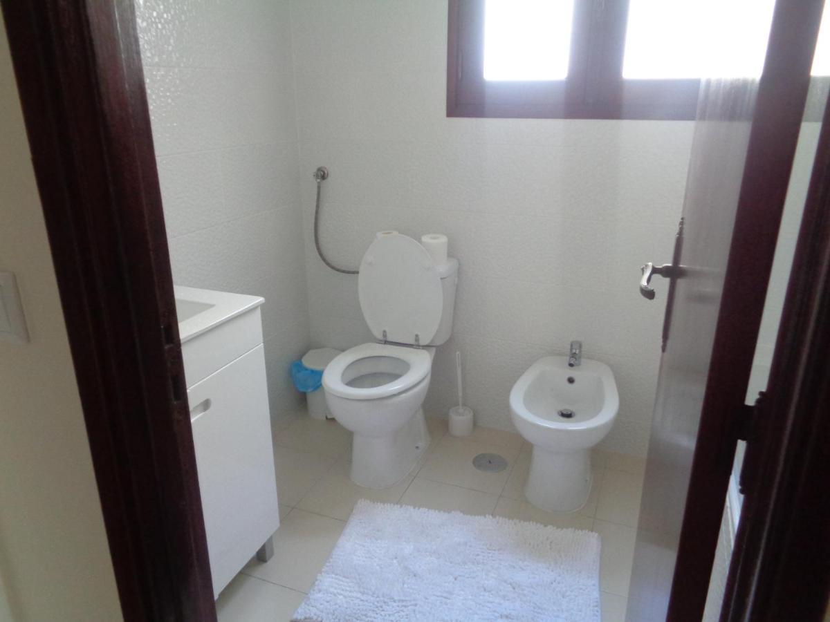 Apartamento Vi-Ana Viana do Castelo Extérieur photo