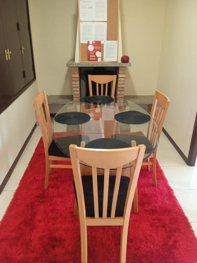 Apartamento Vi-Ana Viana do Castelo Extérieur photo