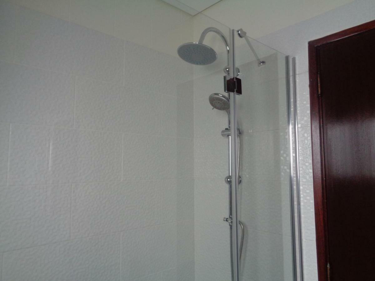 Apartamento Vi-Ana Viana do Castelo Extérieur photo